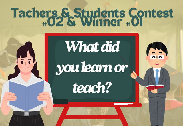 What did you learn or teach_20241005_175315_0000.png