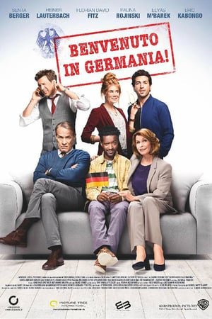 Benvenuto in Germania!.jpg