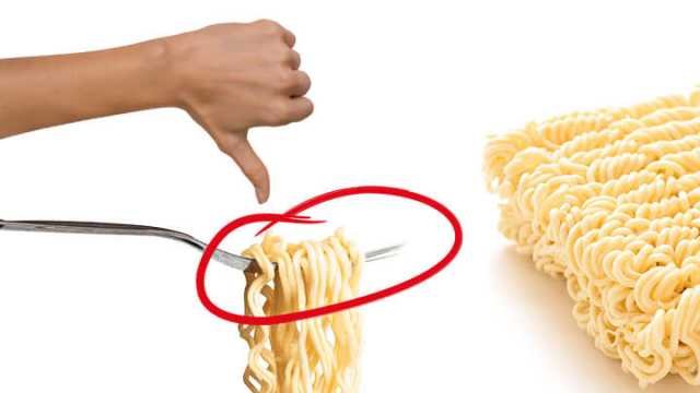 Top-reasons-to-stop-eating-Ramen-noodles-640x360.jpg