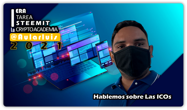 Imagen1 (Copiar).png