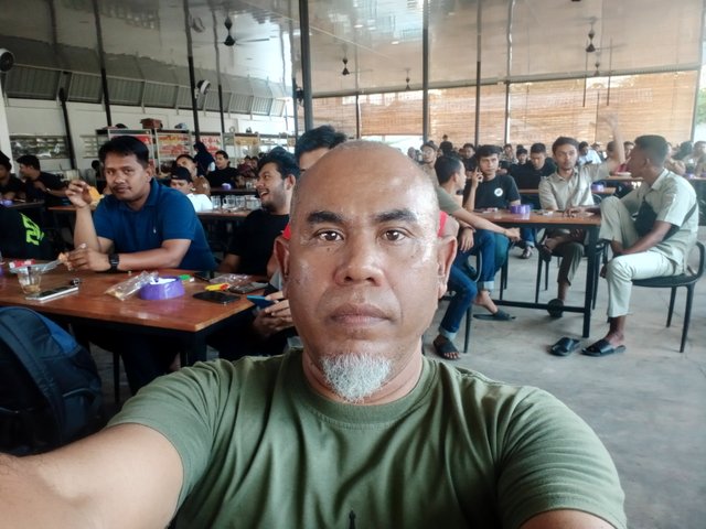 IMG20250610173010.jpg