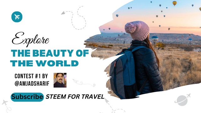 Contest STEEM for travel.png