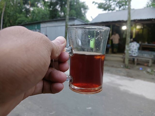 IMG20250808182643.jpg