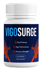 vigo surge-1.png