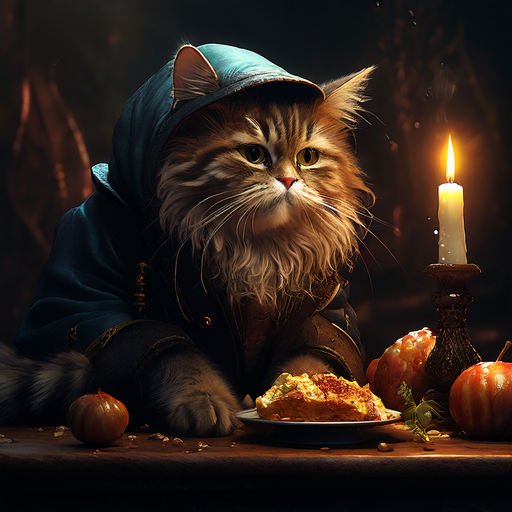 sad-cat-eating-quickly-by-terry-pratchett-and-neil-gaiman-trending-on-artstation-626321639.jpeg