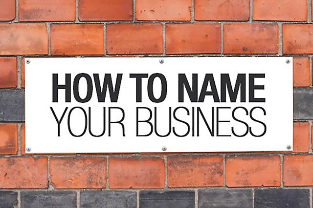 Choosing the Right Business Name.jpg