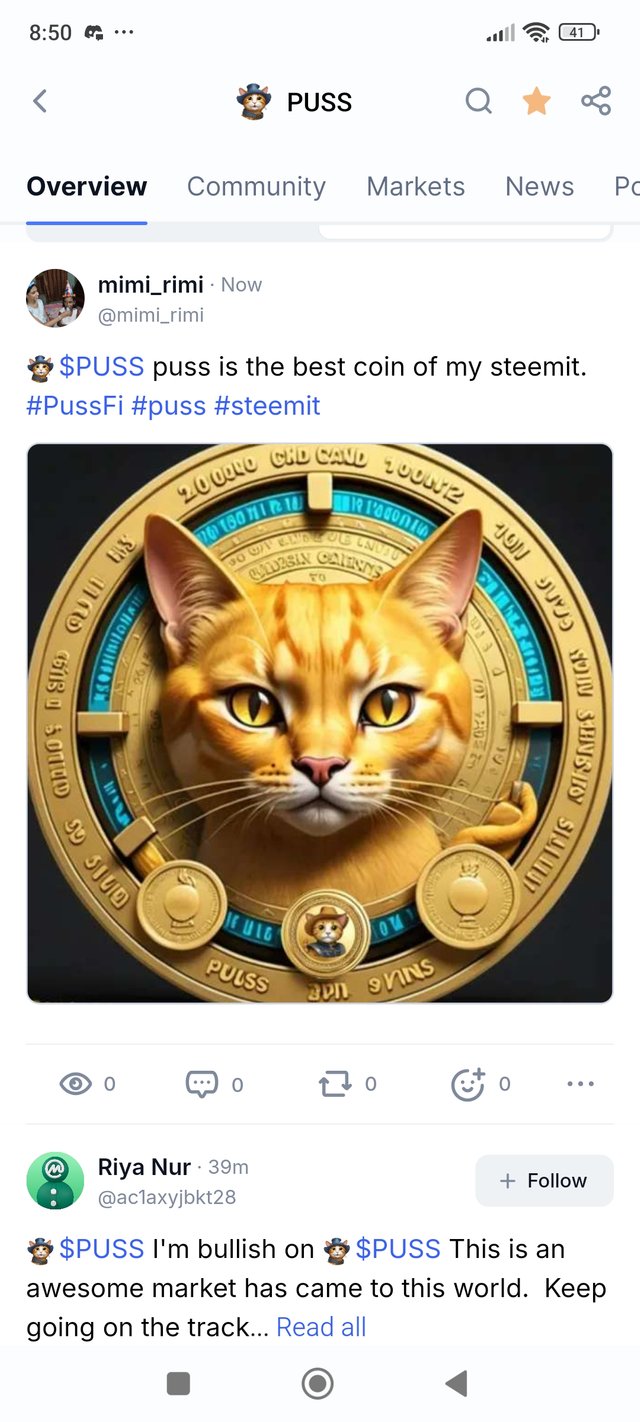 1000024794.jpg