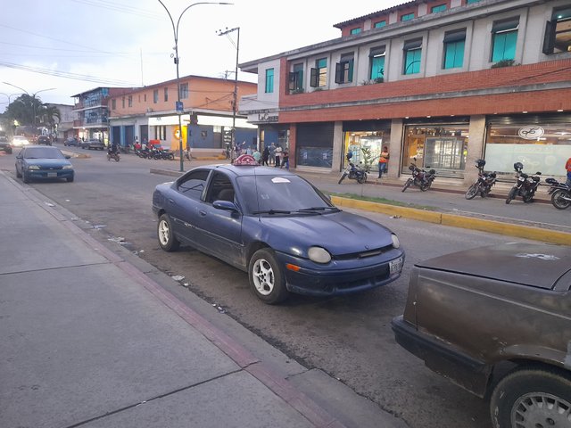 20250527_185021.jpg