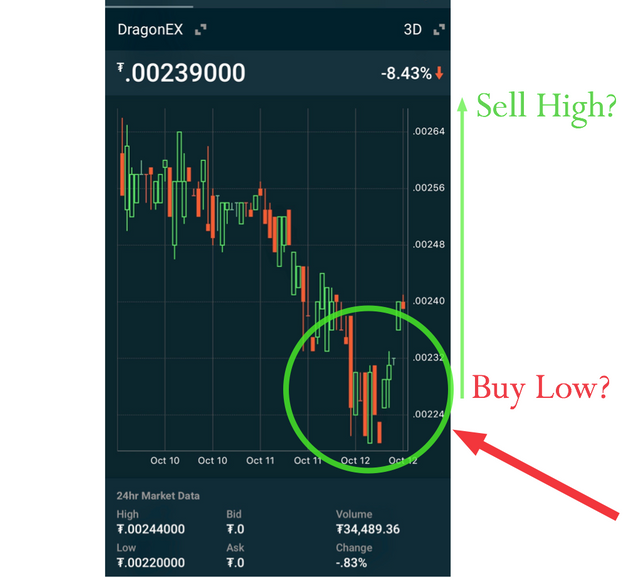 Screen Shot 2018-10-12 at 8.33.28 PM.png