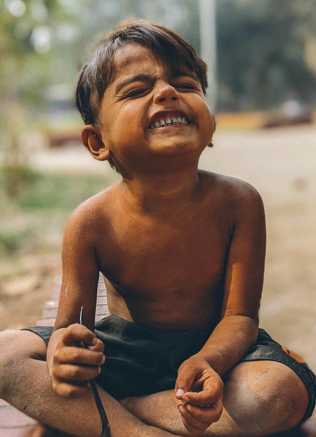 simanta-saha-HDK816FMnrU-unsplash.jpg