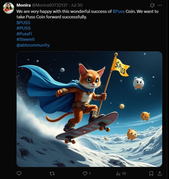 Screenshot 2025-07-31 154835.png