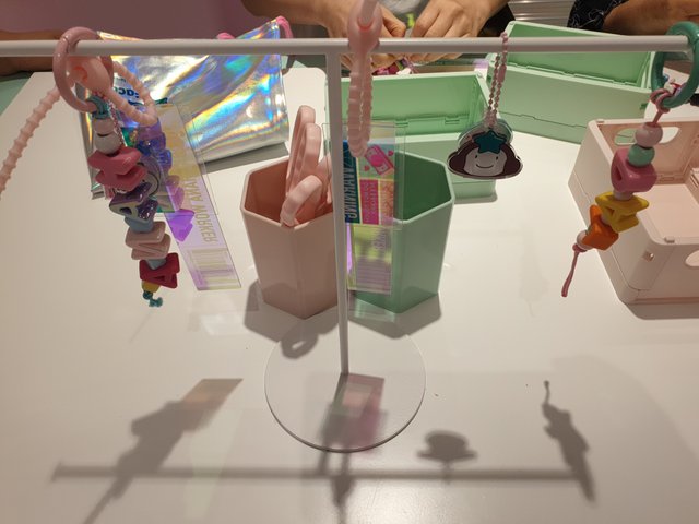 20240708_143137.jpg