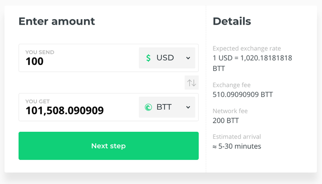buy-bittorrent-token.png