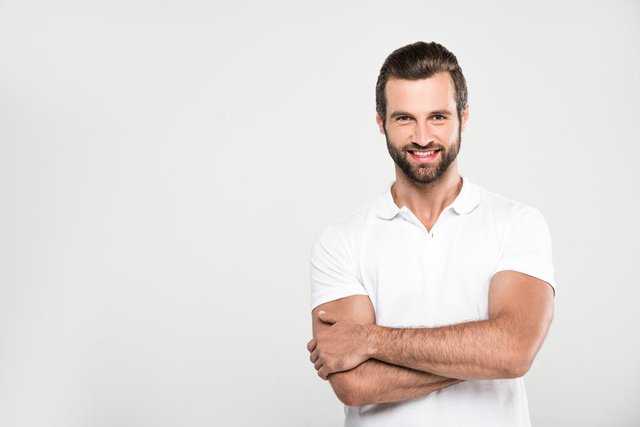 stock-photo-handsome-smiling-man-posing-white.jfif