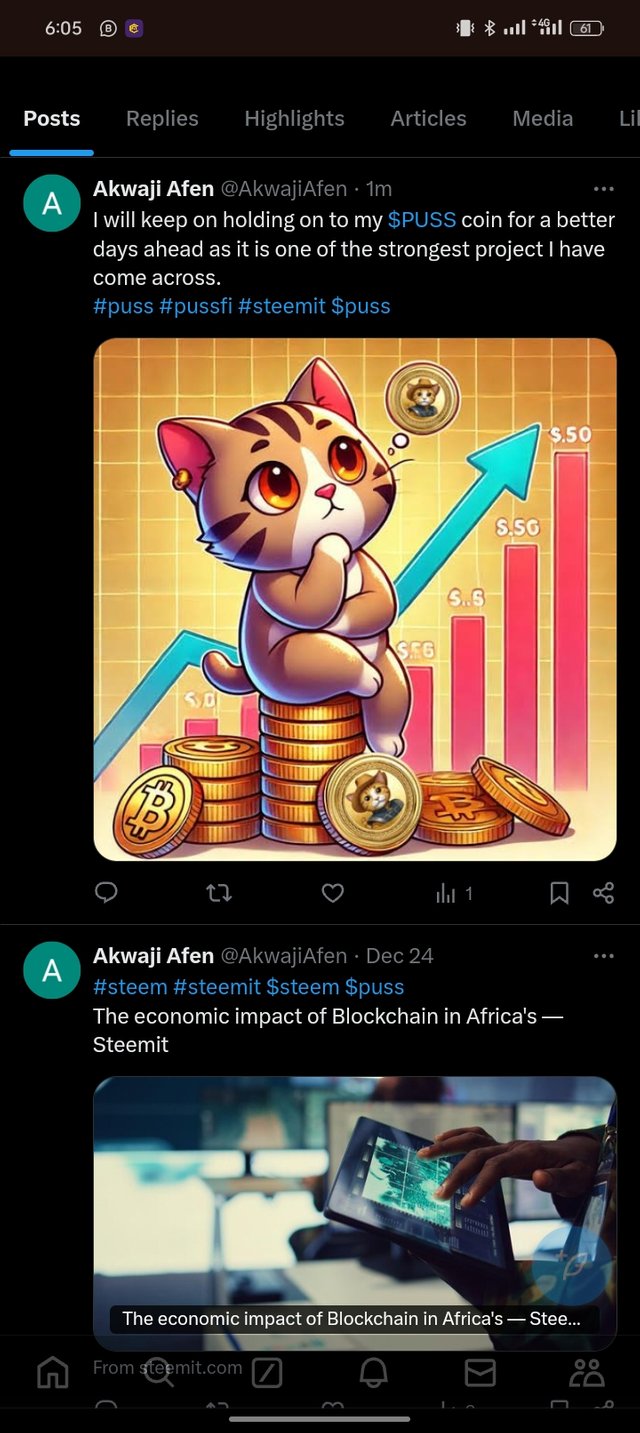 1000240154.jpg