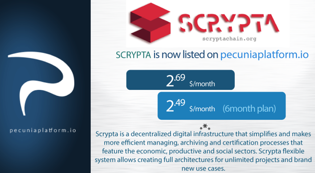 scrypta.png