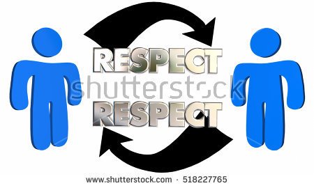 stock-photo-respect-people-arrows-mutual-shared-understanding-d-illustration-518227765.jpg