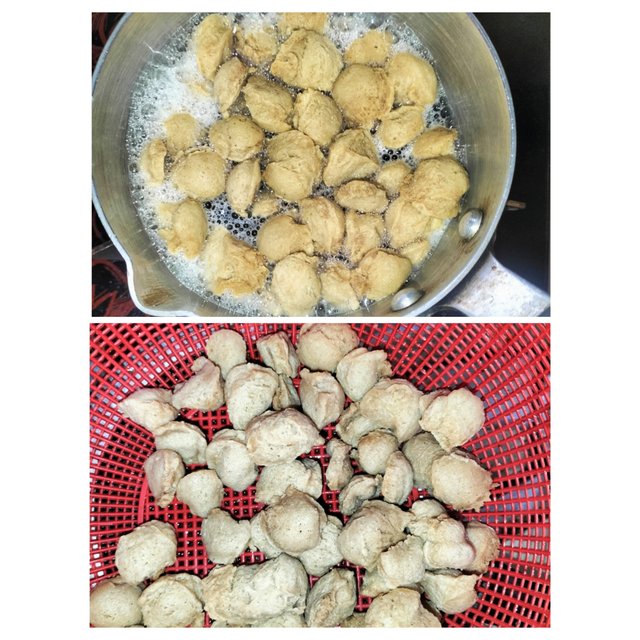 PhotoCollage_1757077911282.jpg