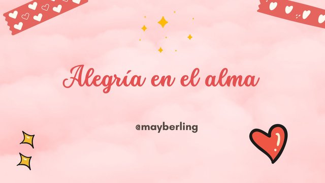 Alegría en el alma.jpg