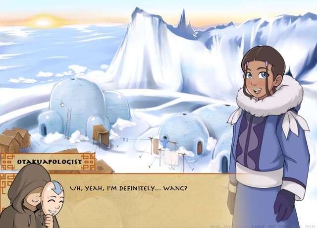 four elements trainer avatar the last airbender porn game developed by mity games screenshot 3.jpg