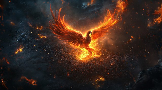 StockCake-Fiery Phoenix Rising_1753108840.jpg
