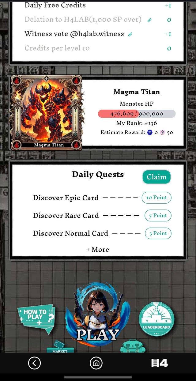 1000046336.jpg