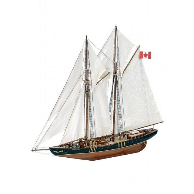 Ship-Models-Wooden-Kits-Cast-Your-Anchor-Latina-Blue-Nose-AL20500A.jpg