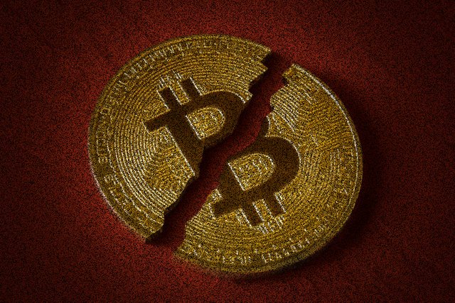 Bannar Bitcoin.jpg