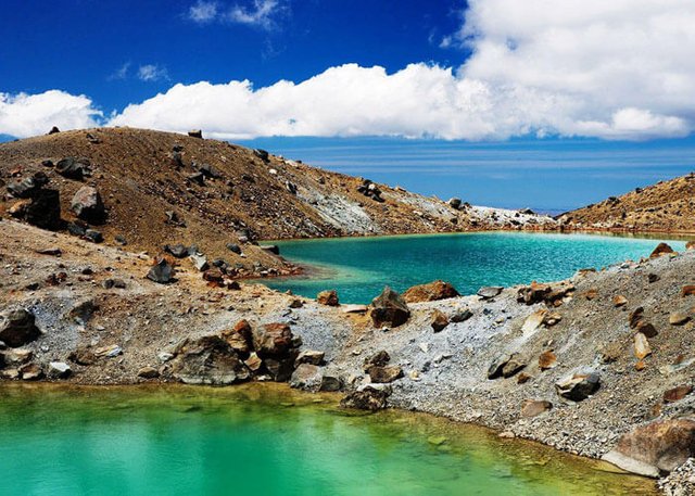 Tongariro-National-Park.jpg