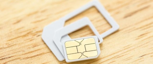 Sim Card.jpg