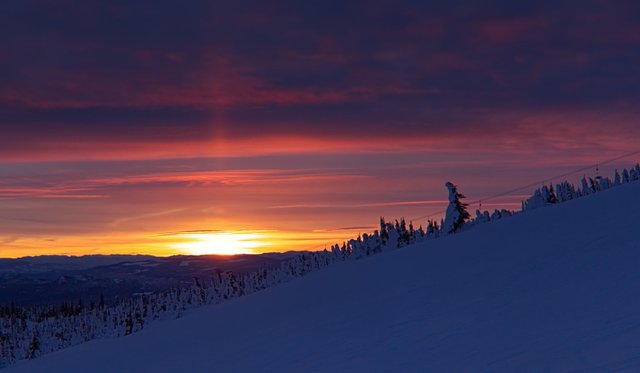 20170105-171424-sunset-0ver-snow-landscape-big-white-1680.jpg