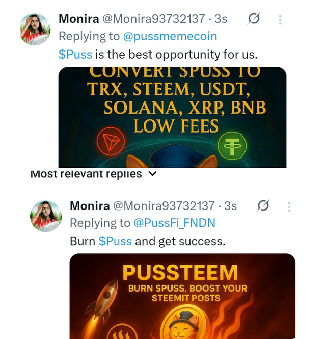 1753195511986.png