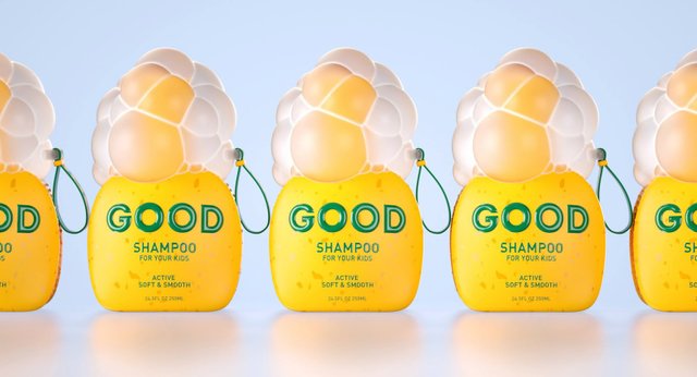 Good shampoo (6).jpg