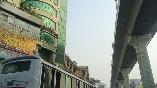 IMG_20250227_162017_0.jpg