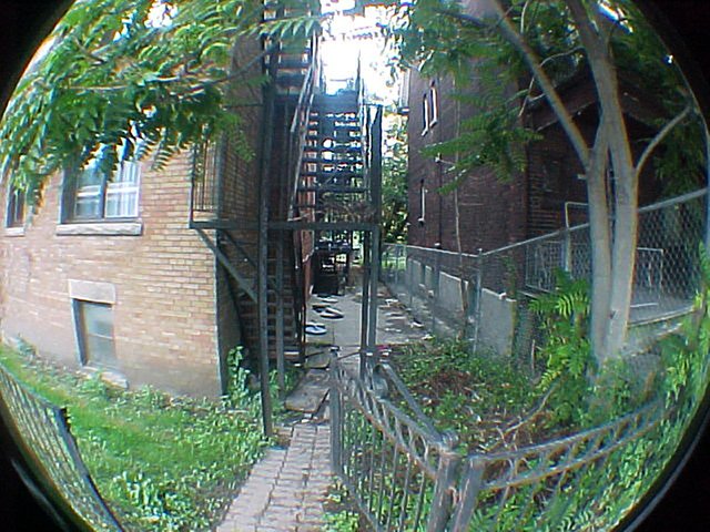 alley-017x.jpg