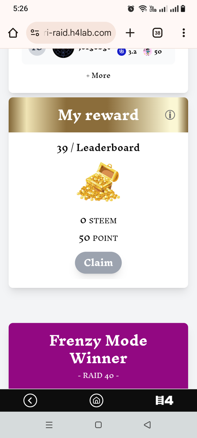 1000026233.png