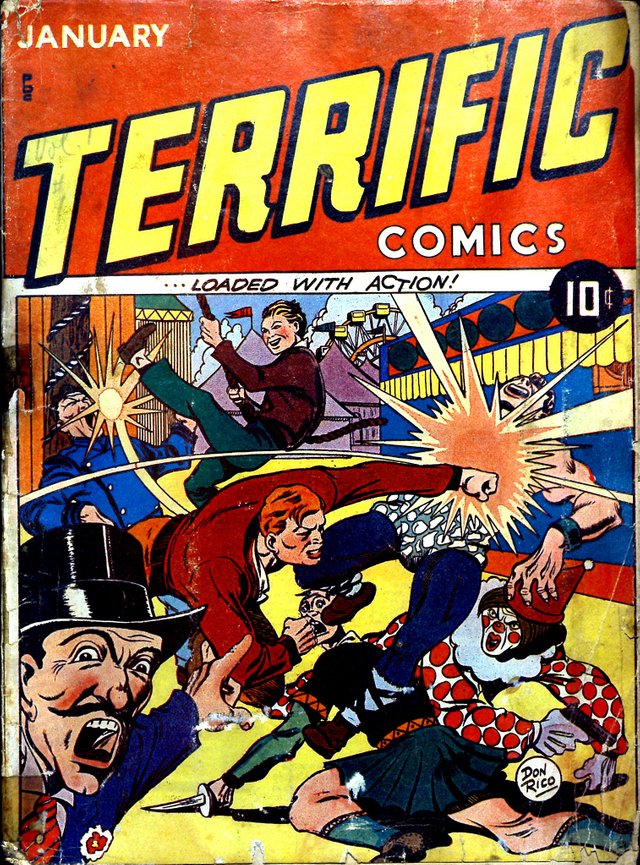 Terrific Comics 001.jpg