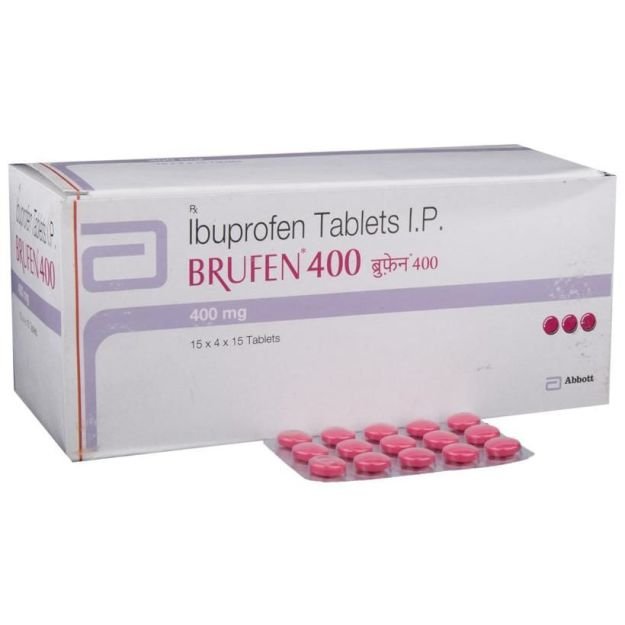 Brufen 400 Tablet.jpg