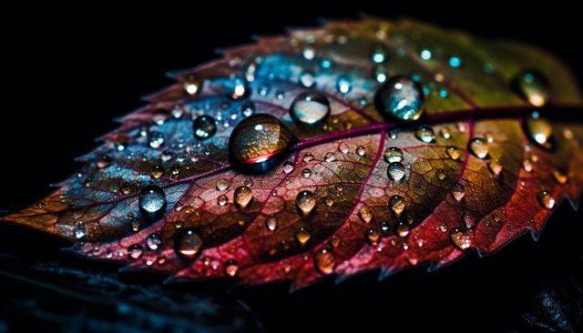 freshness-beauty-nature-wet-drops-generated-by-ai.jpg