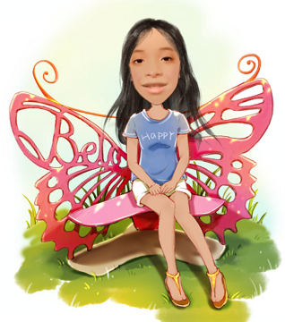 MomentCam_20220120065259_00521002403380.jpg