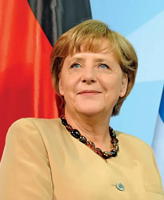 Angela-Merkel-2012.webp