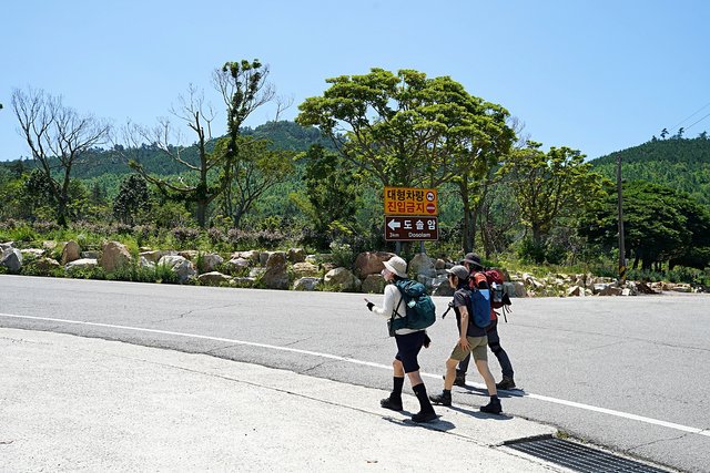 b-DSC08010.JPG