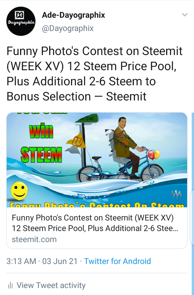Screenshot_20210603-031552.png