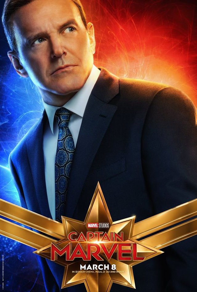 Captain Marvel Character Poster 9.jpg
