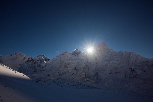 Everest Base camp.jpg