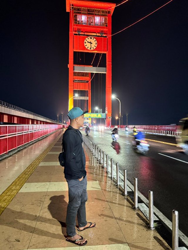 Jembatan Ampera_06.jpg