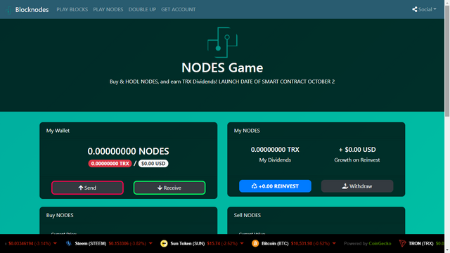 Screenshot (59).png