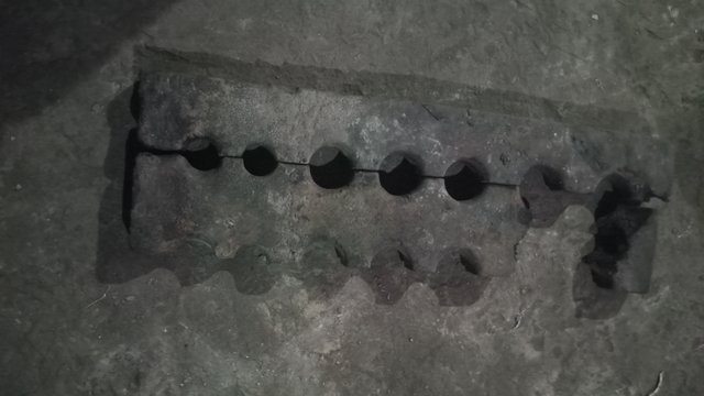 20250727_121947.jpg