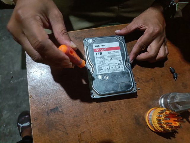 IMG20250328185151.jpg