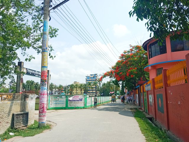 IMG_20250817_092359.jpg